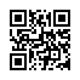 QR-Code https://ppt.cc/8inw