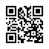 QR-Code https://ppt.cc/8ioU
