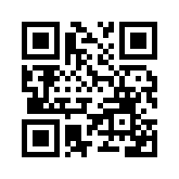 QR-Code https://ppt.cc/8ip1