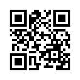 QR-Code https://ppt.cc/8ipf