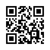 QR-Code https://ppt.cc/8ips