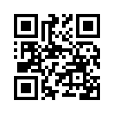 QR-Code https://ppt.cc/8iqC
