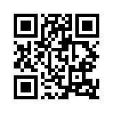 QR-Code https://ppt.cc/8irc