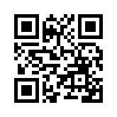 QR-Code https://ppt.cc/8irj
