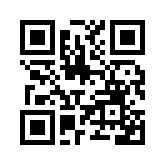 QR-Code https://ppt.cc/8isq