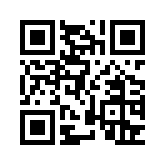 QR-Code https://ppt.cc/8ite
