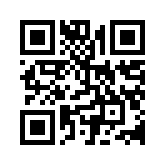 QR-Code https://ppt.cc/8itf