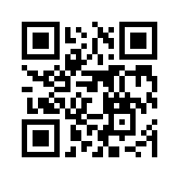 QR-Code https://ppt.cc/8iuk
