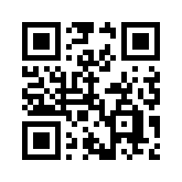 QR-Code https://ppt.cc/8iw6