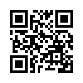 QR-Code https://ppt.cc/8iwB