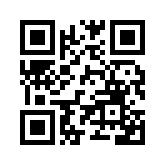 QR-Code https://ppt.cc/8iwG
