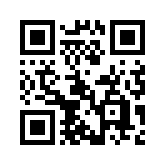 QR-Code https://ppt.cc/8ix%21