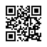 QR-Code https://ppt.cc/8izx