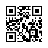 QR-Code https://ppt.cc/8j%28%21