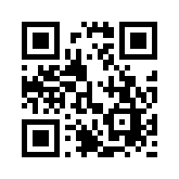 QR-Code https://ppt.cc/8j%7E2