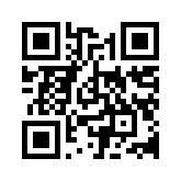 QR-Code https://ppt.cc/8j%7EI