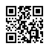 QR-Code https://ppt.cc/8j-V