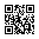QR-Code https://ppt.cc/8j00