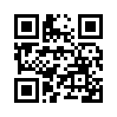 QR-Code https://ppt.cc/8j0G