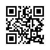 QR-Code https://ppt.cc/8j0X