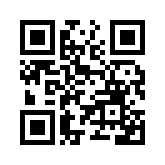 QR-Code https://ppt.cc/8j1M