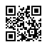QR-Code https://ppt.cc/8j1c