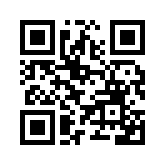 QR-Code https://ppt.cc/8j25
