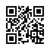 QR-Code https://ppt.cc/8j3%7E