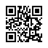 QR-Code https://ppt.cc/8j3Q