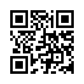 QR-Code https://ppt.cc/8j3a