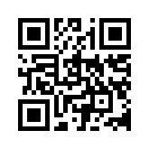 QR-Code https://ppt.cc/8j4K