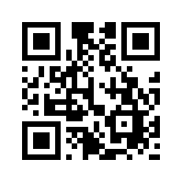 QR-Code https://ppt.cc/8j4s