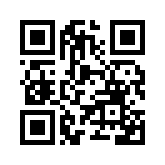 QR-Code https://ppt.cc/8j4t