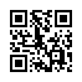 QR-Code https://ppt.cc/8j5c
