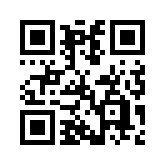 QR-Code https://ppt.cc/8j6G