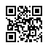 QR-Code https://ppt.cc/8j73
