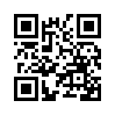 QR-Code https://ppt.cc/8jAM