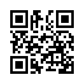 QR-Code https://ppt.cc/8jAQ