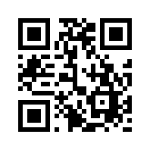 QR-Code https://ppt.cc/8jCB