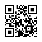 QR-Code https://ppt.cc/8jCM
