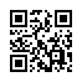 QR-Code https://ppt.cc/8jCf