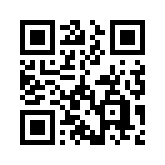 QR-Code https://ppt.cc/8jCv