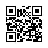 QR-Code https://ppt.cc/8jD2