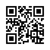 QR-Code https://ppt.cc/8jEH