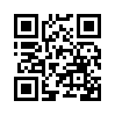 QR-Code https://ppt.cc/8jF9