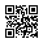 QR-Code https://ppt.cc/8jFv