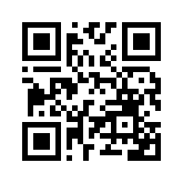 QR-Code https://ppt.cc/8jIa