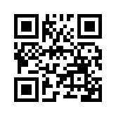 QR-Code https://ppt.cc/8jJK