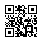 QR-Code https://ppt.cc/8jKn
