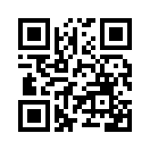 QR-Code https://ppt.cc/8jLA